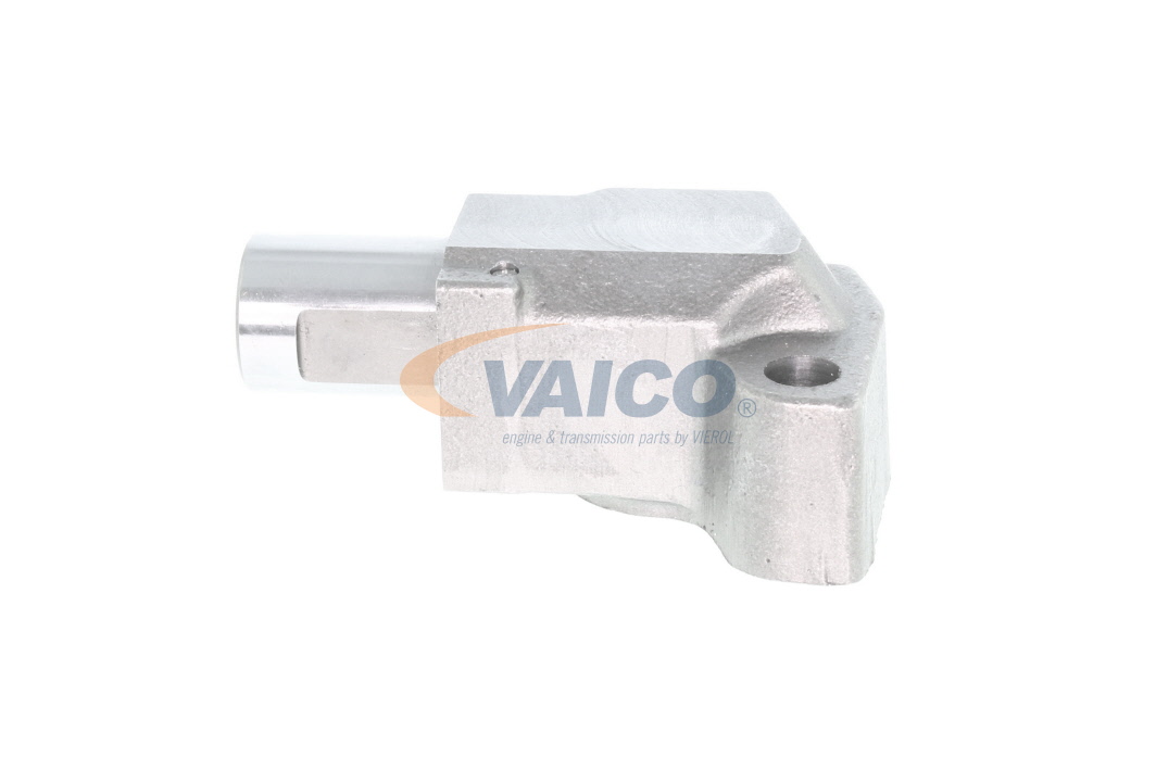 VAICO Carril de deslizamiento cadena de distribución Original calidad de VAICO V30-2791 36,22 € comprar online