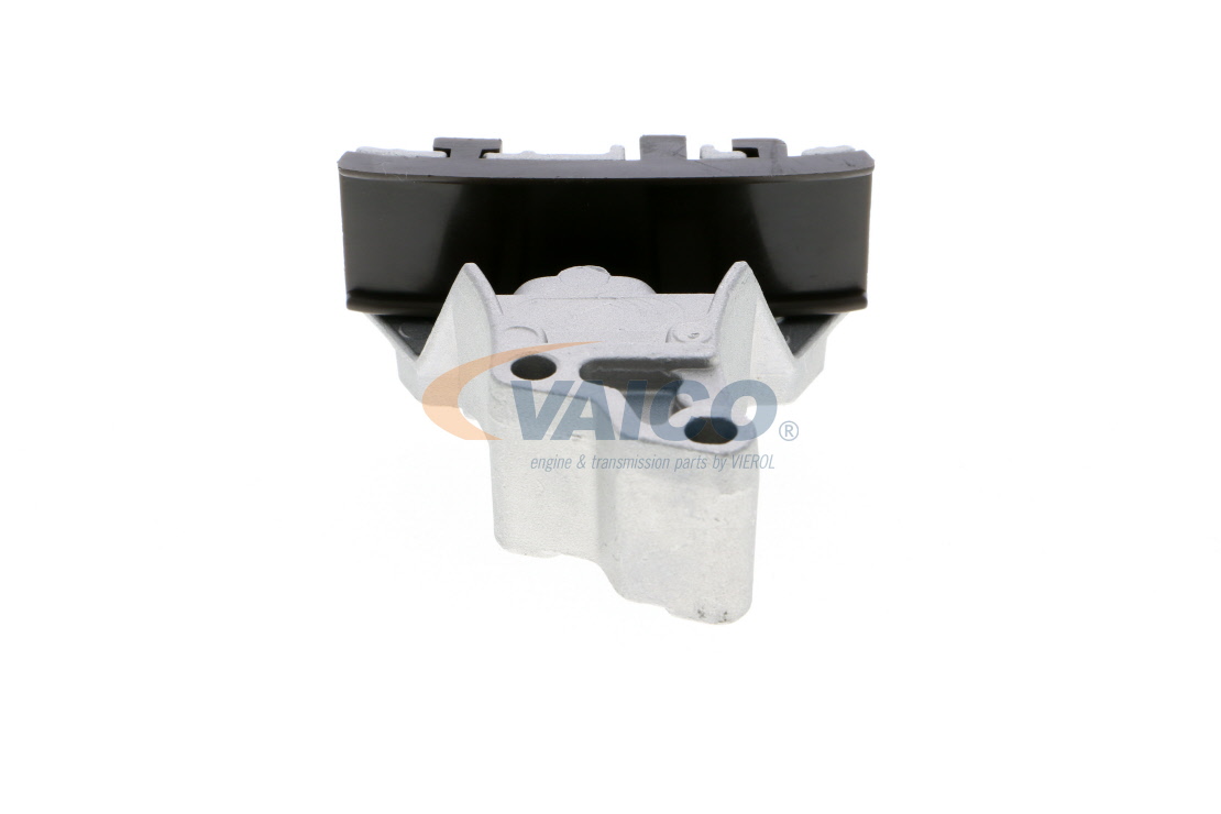 Glijrail V30-2819 VAICO Volkswagen LT 28-46 II Flatbed Vrachtwagen / Chassis (2DC, 2DF, 2DG, 2DL, 2DM) 2.3 1997 143 Pk