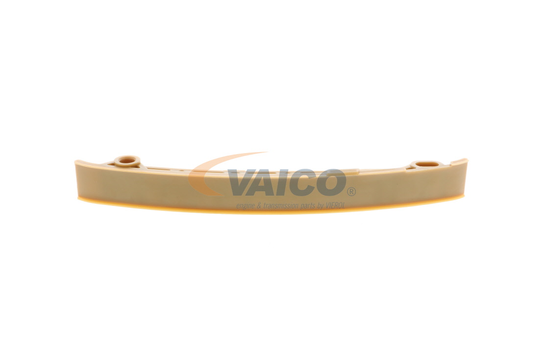 Glijrail V30-2820 VAICO Volkswagen LT 28-35 II Bus 2.3 1996 143 Pk