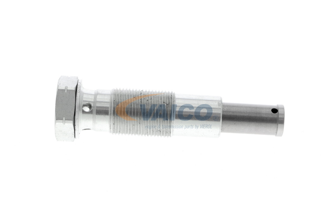 Distributieketting spanner V30-2853 VAICO MERCEDES-BENZ Sprinter 3.5-T Flatbed Vrachtwagen/Chassis (W906) 310 CDI (906.131, 906.133, 906.135, 906.231, 906.233,... 2009 95 Pk