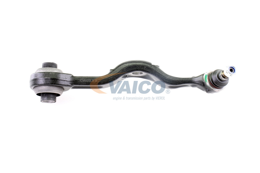 Número OEM A 221 330 71 07 - Braço de suspensão V30-2866 MERCEDES-BENZ