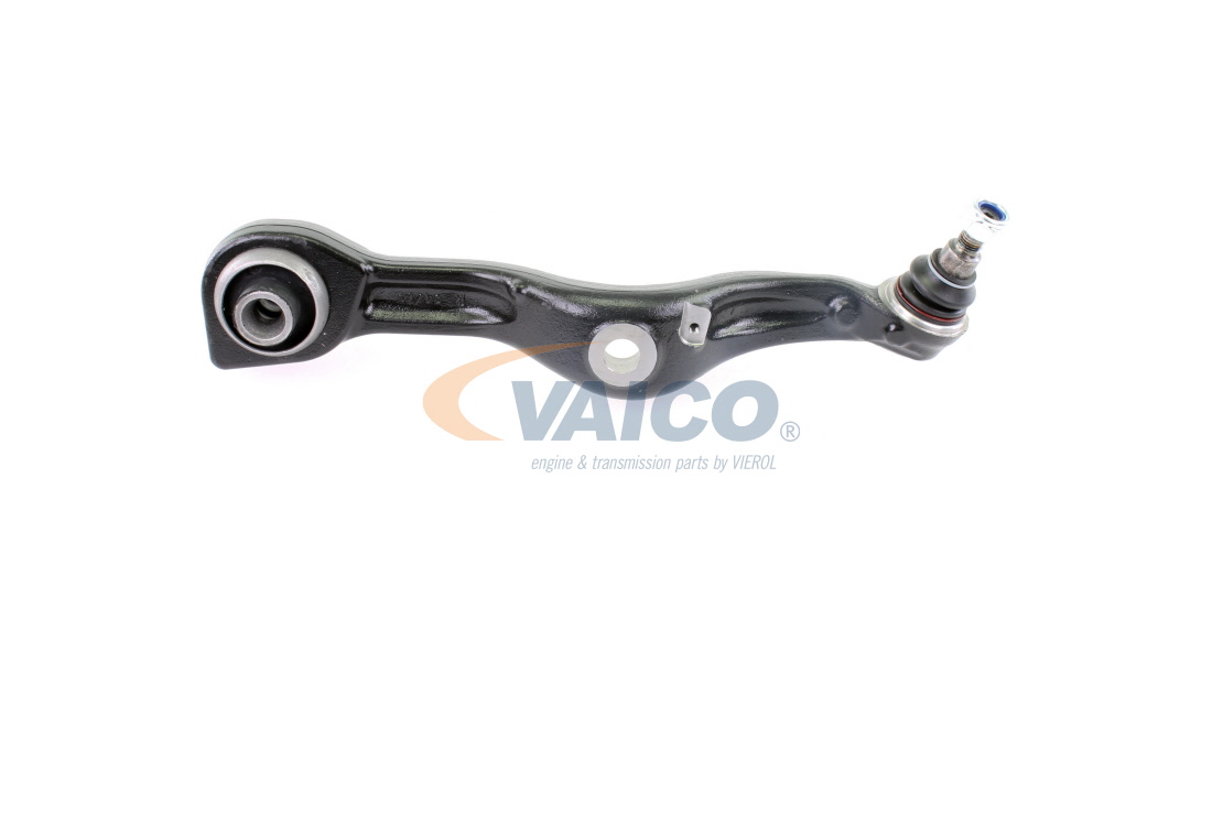 Número OEM A 221 330 72 07 - Braço de suspensão V30-2867 MERCEDES-BENZ