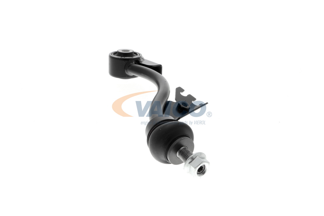 Número OEM 211 320 47 89 - Bieleta de suspensión V30-2876 MERCEDES-BENZ