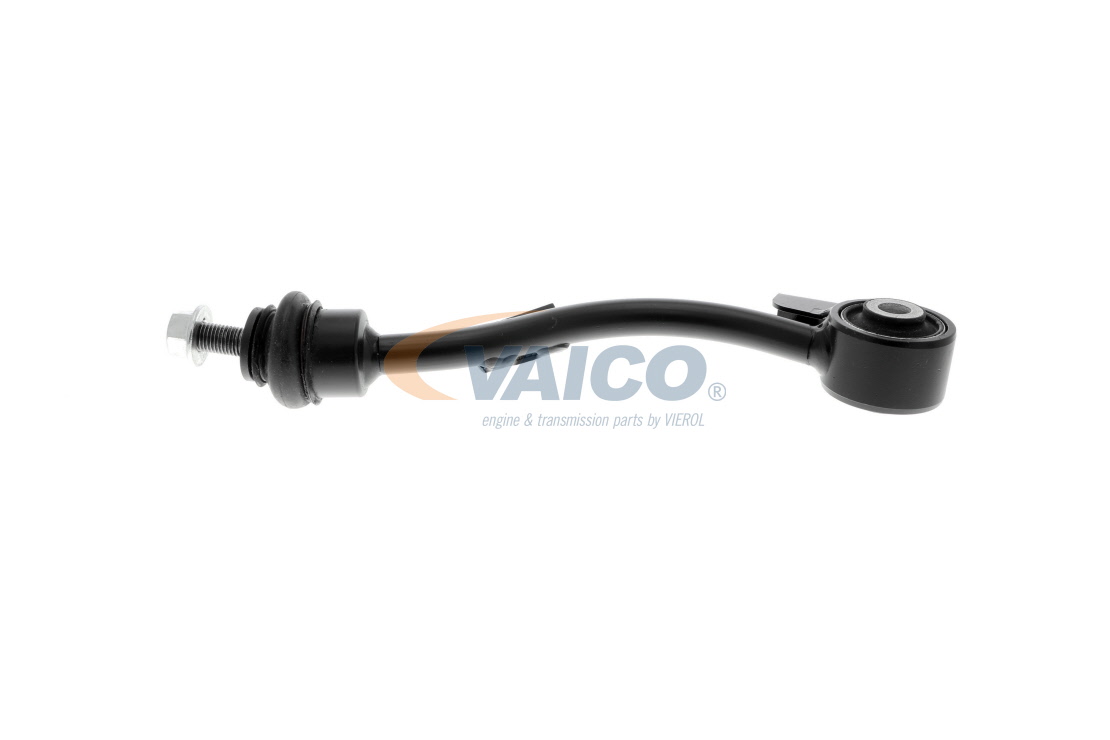 Numéro OEM 211 320 48 89 - Biellette de barre stabilisatrice V30-2877 MERCEDES-BENZ