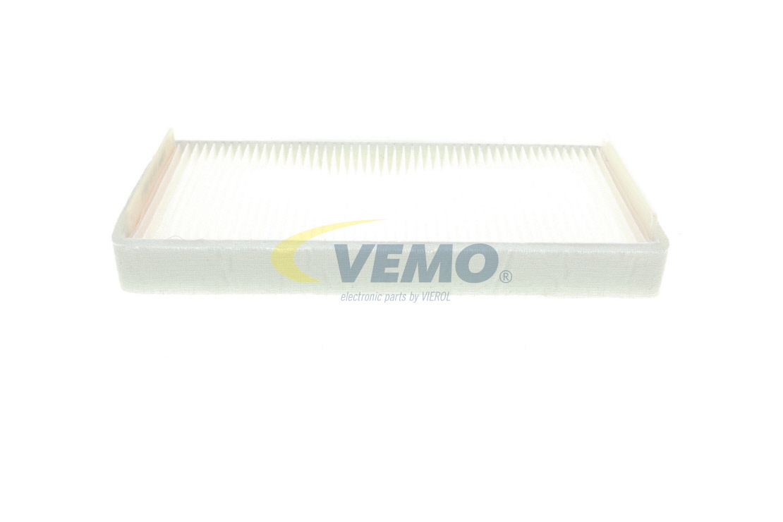 køb VEMO (V30-30-5002) Pollenfilter