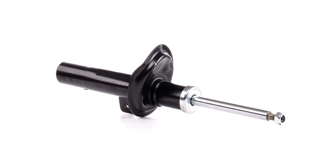 order SACHS (313 033) Schokdemper
