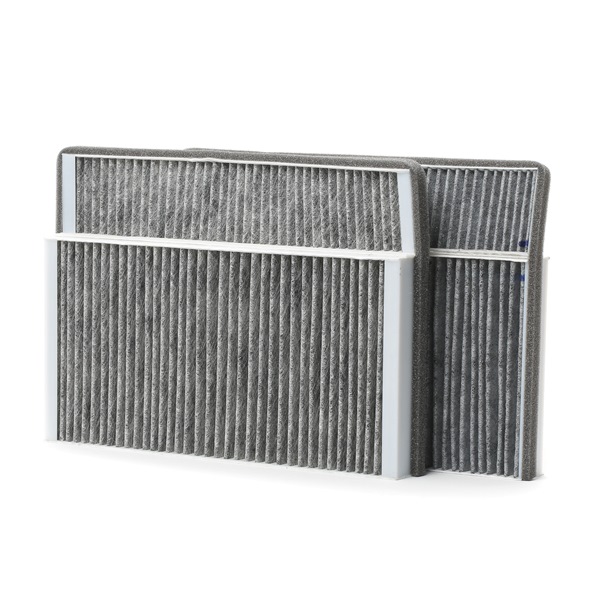 acquisto VEMO (V30-31-5010) Filtro abitacolo