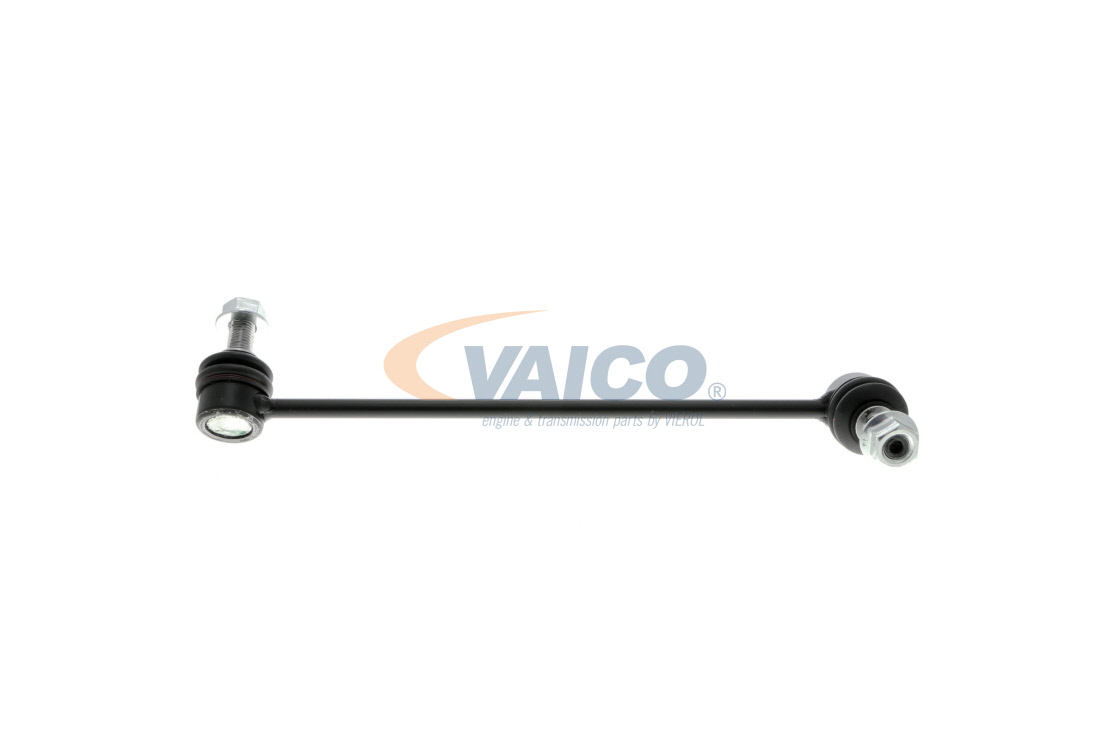 kupić VAICO (V30-3102) Drążek / wspornik, stabilizator