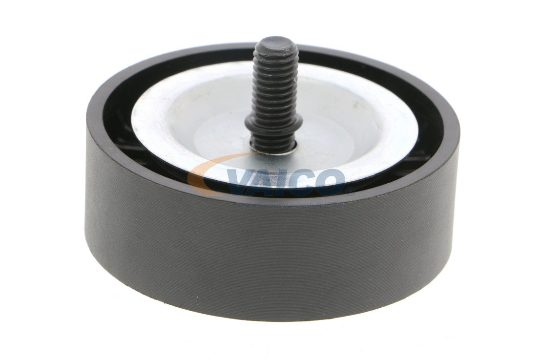 VAICO V30-3112 Führungsrolle MITSUBISHI Colt VI (Z30)