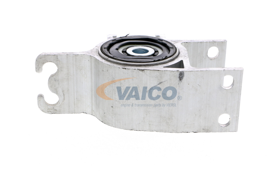 Número OEM A 246 330 47 00 - Suspensão, braço oscilante V30-3126 RENAULT, MERCEDES-BENZ, INFINITI