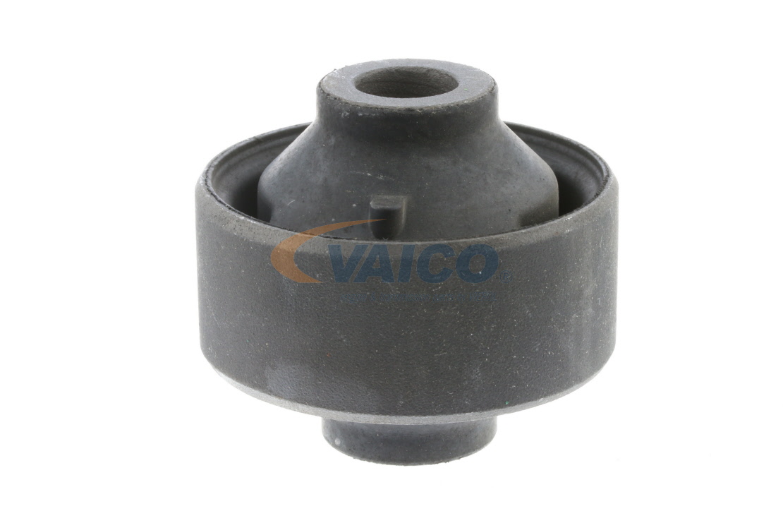 VAICO V30-3133 Lagerung, Lenker MITSUBISHI COLT CZC Cabriolet (RG) 1.5 Turbo (Z37A) 150 PS Benzin 2006