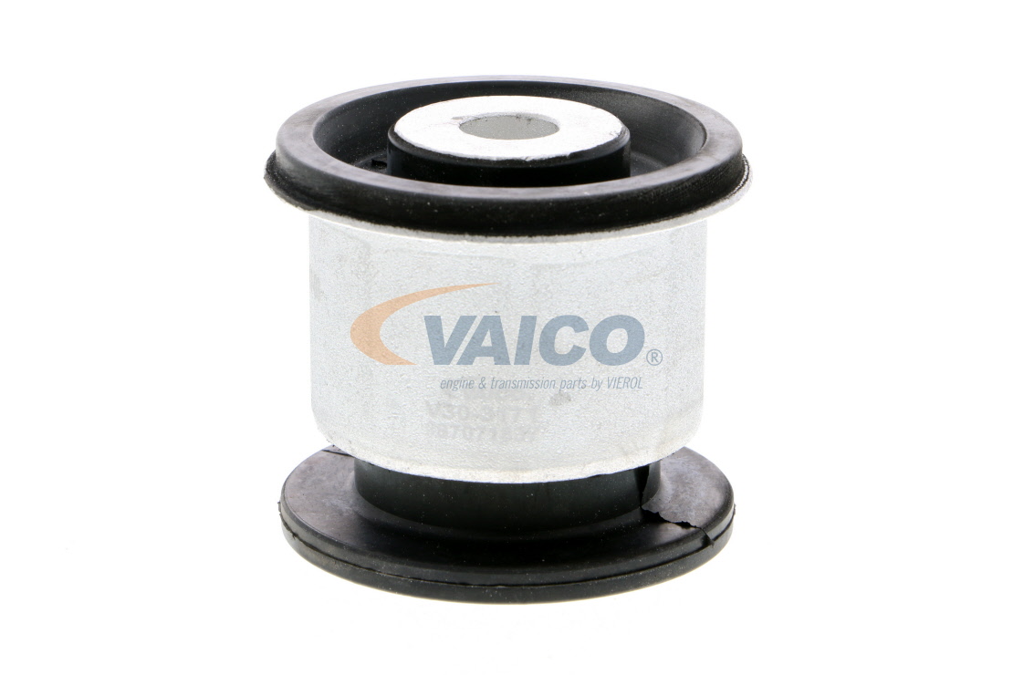 Querlenker-Gummilager V30-3171 VAICO MERCEDES-BENZ ML-Klasse (W166) ML 300 3.5 4-matic (166.055) 2012 252 PS