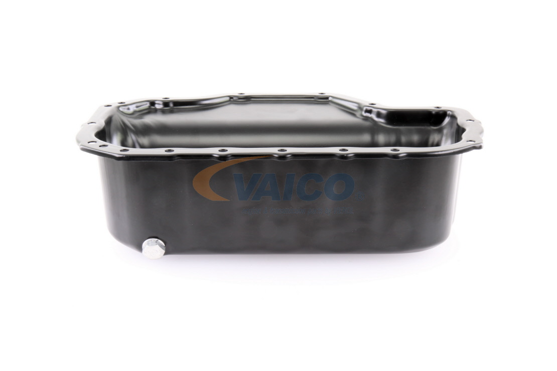 Numéro OEM A 272 010 05 28 - Carter d'huile V30-3174 MERCEDES-BENZ