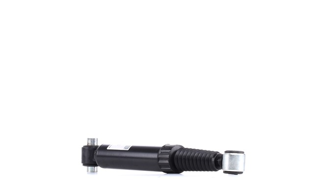 OEM nummer 5202 R6 - Støtdemper 313 051 VW, BMW, PEUGEOT, CITROËN