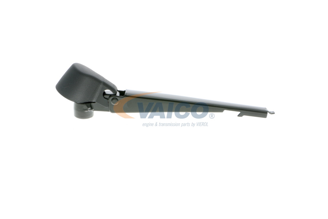 VAICO V30-3178 Bras d'essuie-glace, nettoyage des vitres arrière et avant Mercedes W176