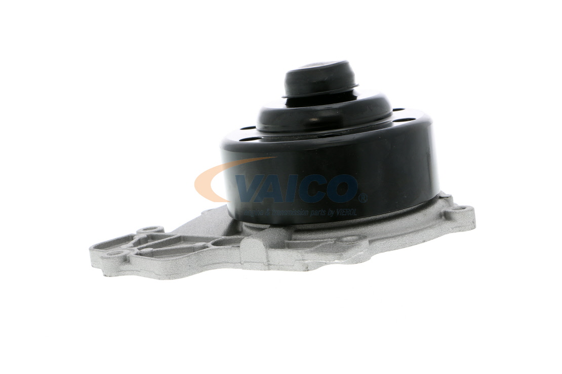 order VAICO (V30-50018) Water pump