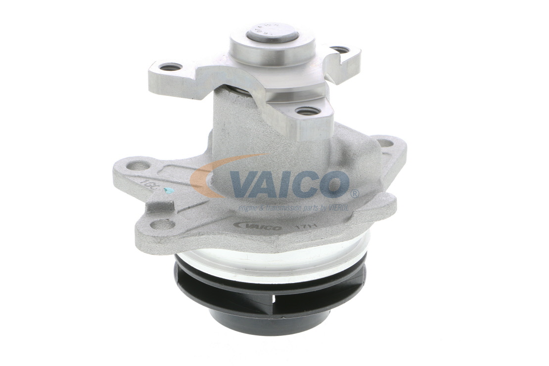 VAICO | Vannpumpe Original VAICO Quality V30-50025 FIAT Talento Minibuss (296) 2024 billige på nett
