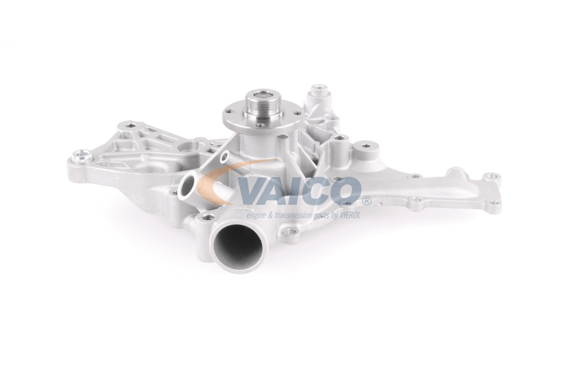Numer OEM A 113 200 01 01 - Pompa wodna V30-50074 MERCEDES-BENZ