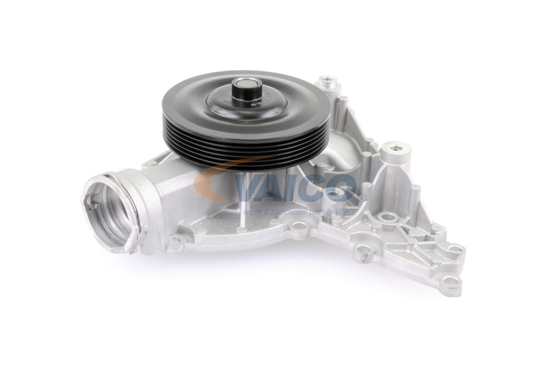 Numero OEM A 272 200 04 01 - Pompa acqua V30-50082 MERCEDES-BENZ