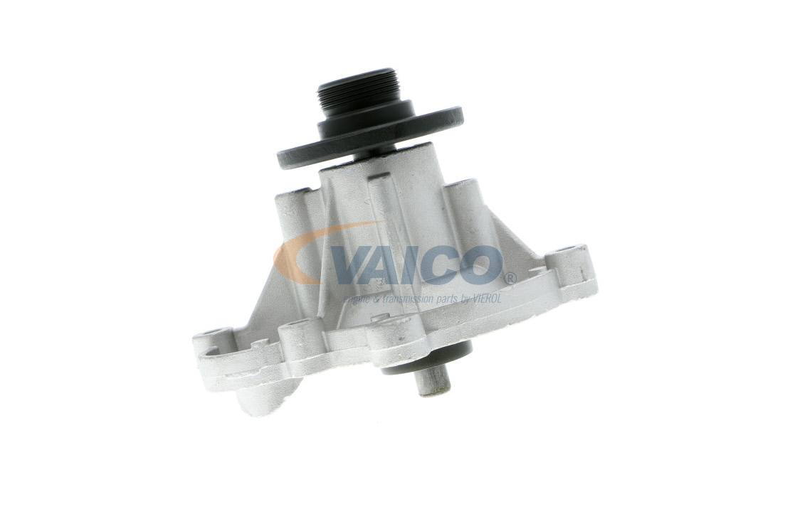 Koelvloeistofpomp V30-50083 VAICO MERCEDES-BENZ Sprinter 3.5-T Flatbed Vrachtwagen/Chassis (W906) 316 NGT 1.8 (906.133, 906.135, 906.233) 2010 156 Pk