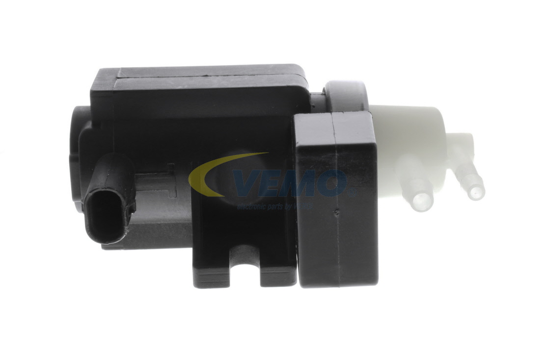 Número OEM A 006 153 66 28 - Transmissor de pressão, controlo dos gases de escape V30-63-0044 MERCEDES-BENZ, SMART, ISUZU