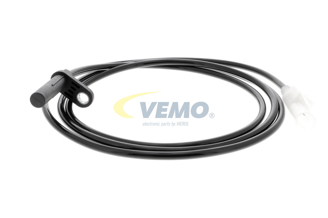Número OEM A 906 540 12 17 - Sensor ABS V30-72-0050 MERCEDES-BENZ