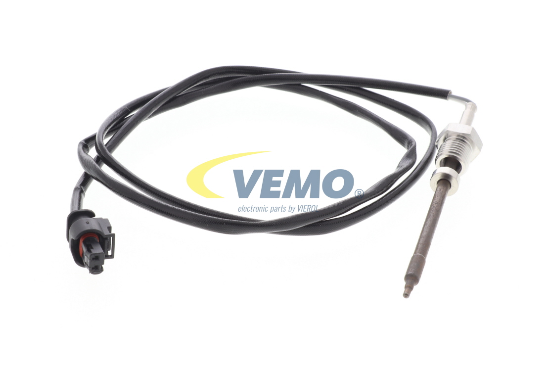 comprar VEMO (V30-72-0193) Sensor, temp. gas escape
