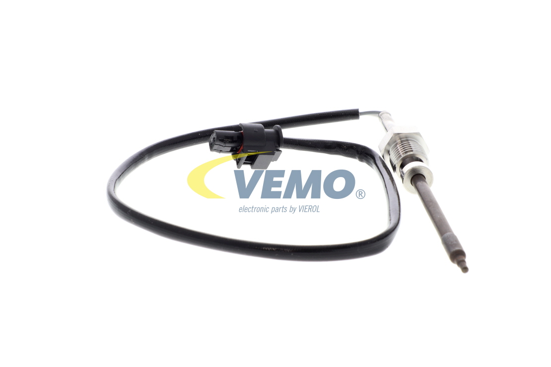 VEMO | Sensor De Temperatura De Los Gases De Escape Original calidad de VEMO V30-72-0194 MERCEDES-BENZ Clase C Sedán (W203) 2001 baratos online