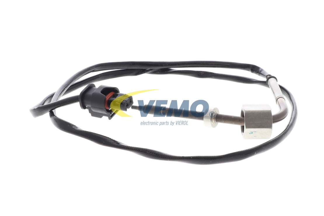 comprar VEMO (V30-72-0197) Sensor, temp. gas escape