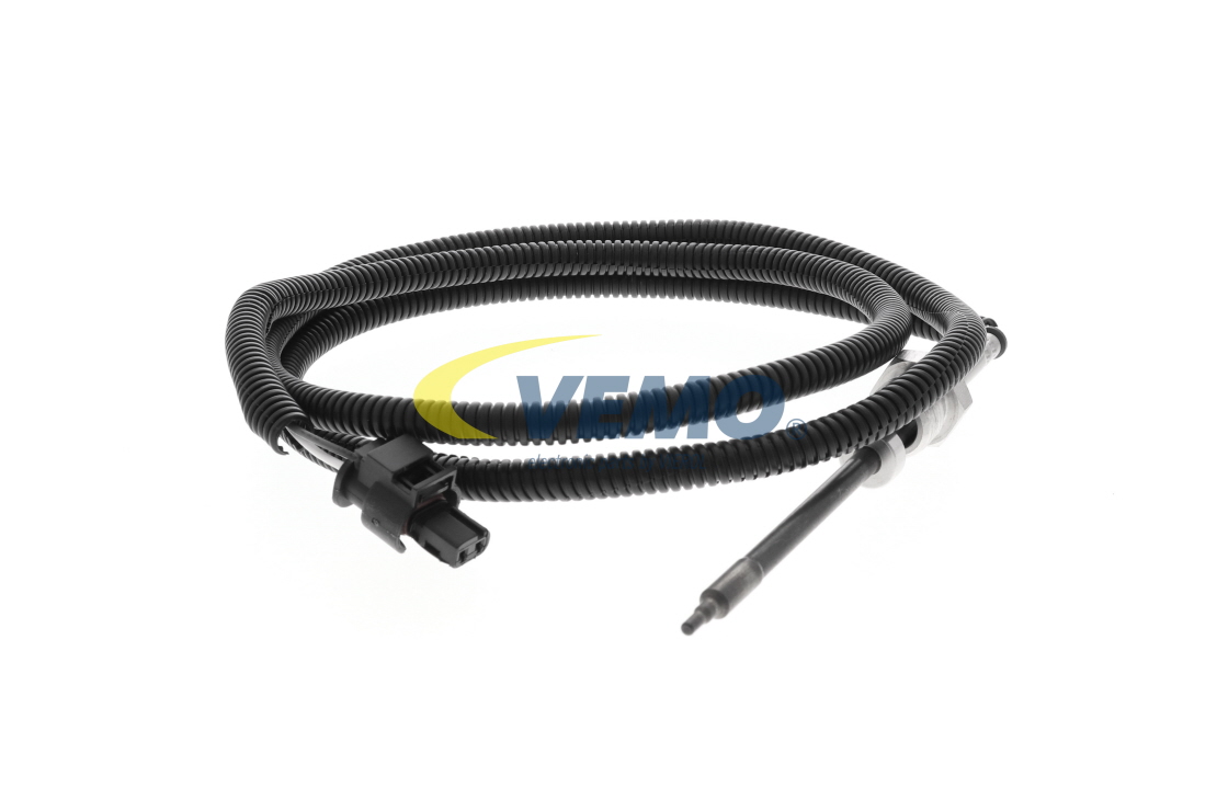 Número OEM A 000 905 88 04 - Sensor, temp. gas escape V30-72-0200 MERCEDES-BENZ, LAND ROVER, SMART, DAIMLER