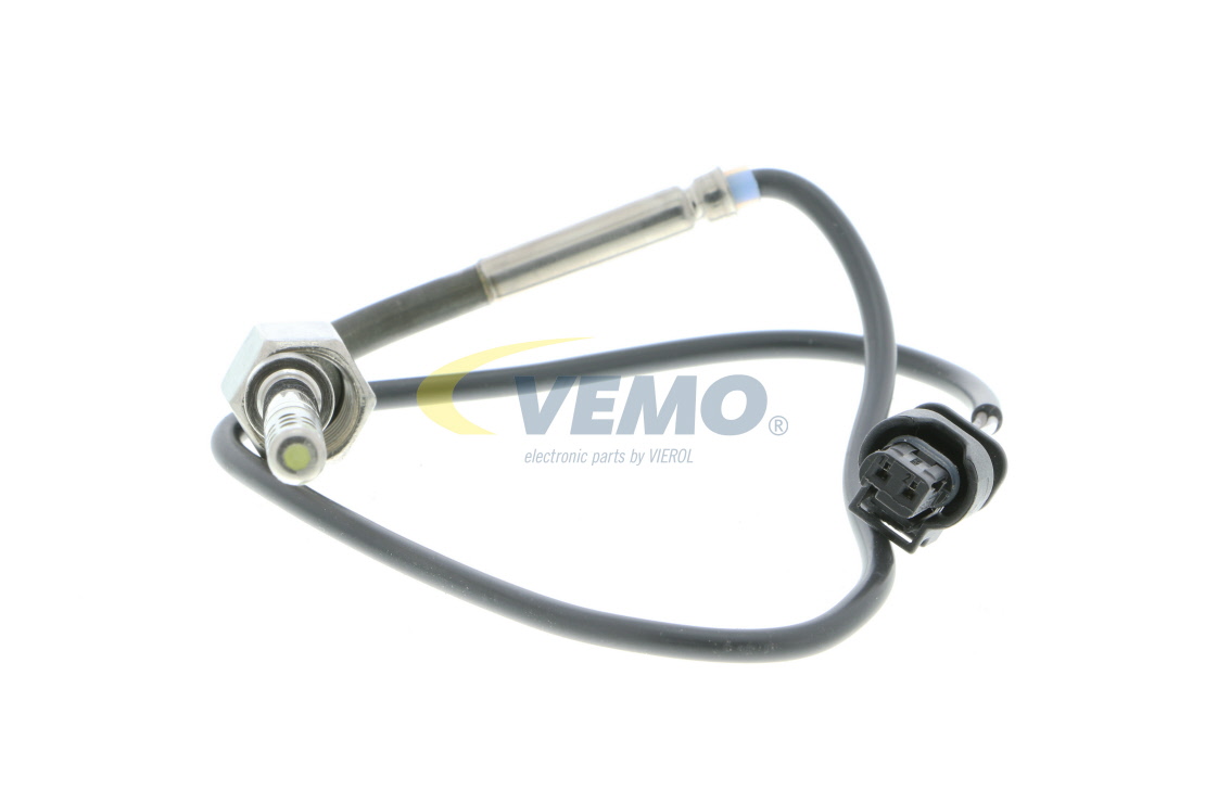 køb VEMO (V30-72-0202) Sensor, udstødningsgastemperatur