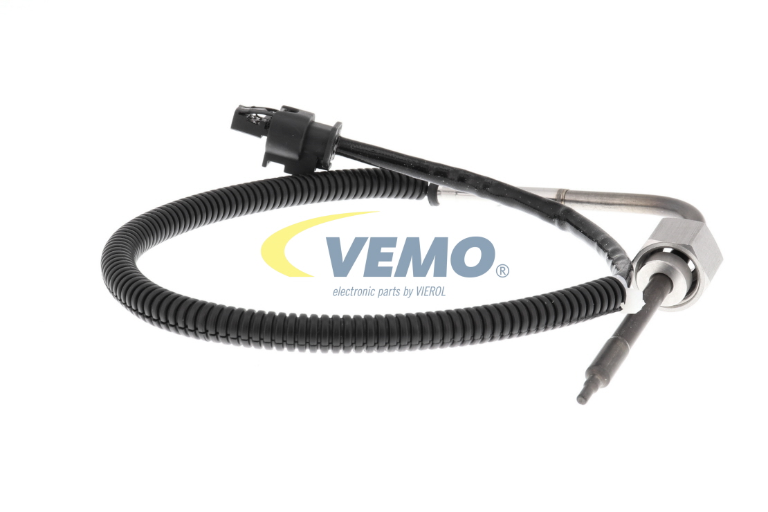 køb VEMO (V30-72-0203) Sensor, udstødningsgastemperatur