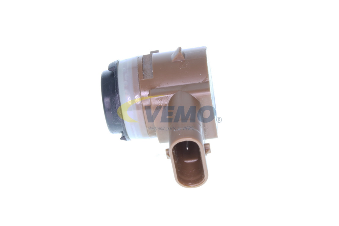 VEMO | Sensori Di Parcheggio Qualità de VEMO originale, nero, Sensore ad ultrasuoni V30-72-0217 MINI Cabrio (F57) 2023 economici online