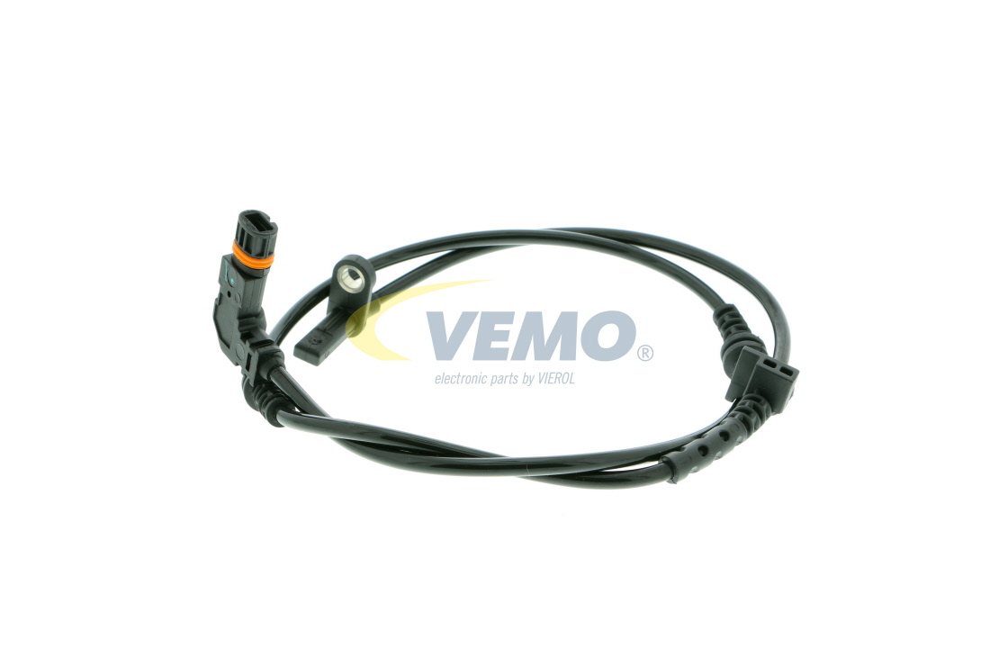 køb VEMO (V30-72-0757) ABS Sensor