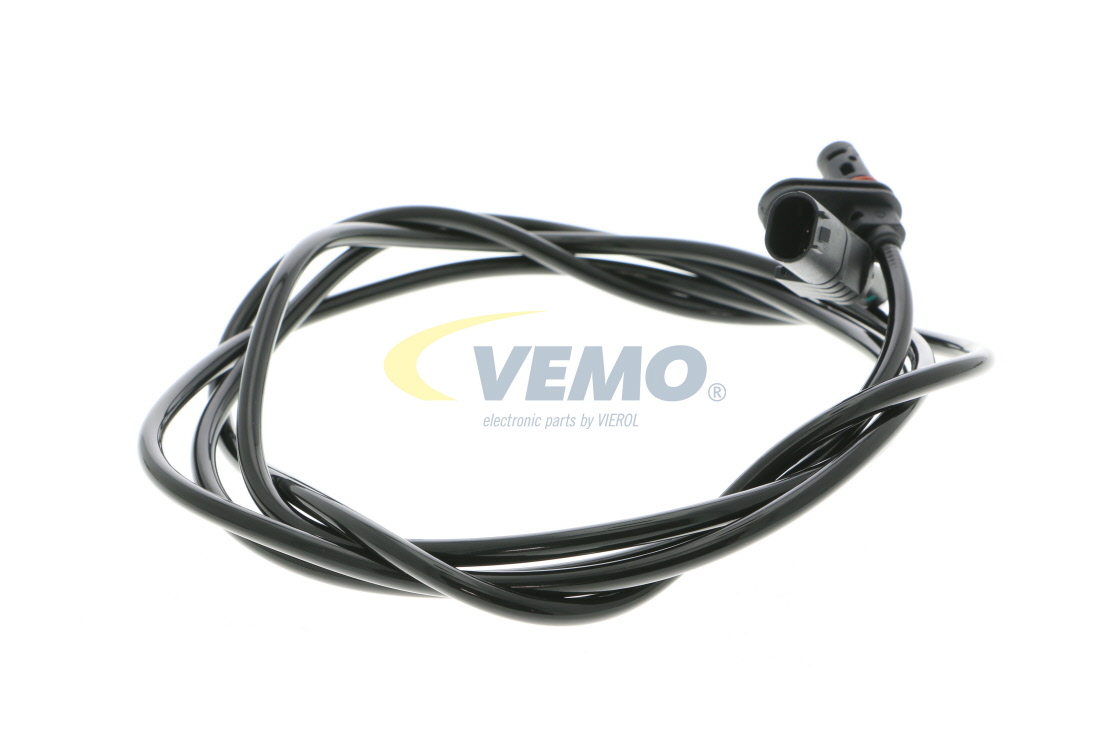 Número OEM A 906 540 01 17 - Sensor ABS V30-72-0758 MERCEDES-BENZ, SMART