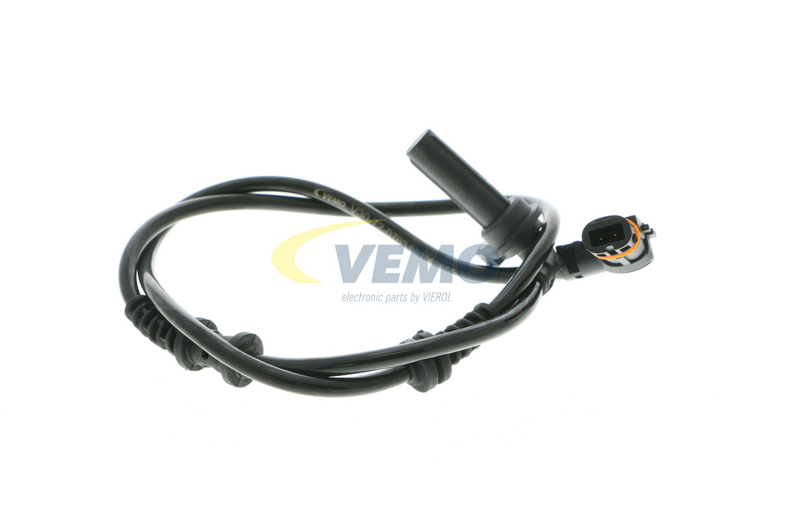 comprar VEMO (V30-72-0763) Sensor ABS