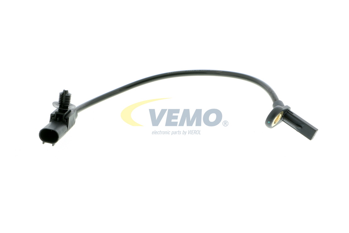 Número OEM 164 440 52 41 - Sensor ABS V30-72-0774 BMW, MERCEDES-BENZ