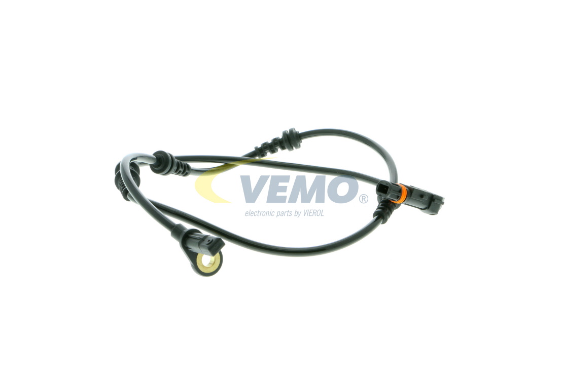 køb VEMO (V30-72-0775) ABS Sensor