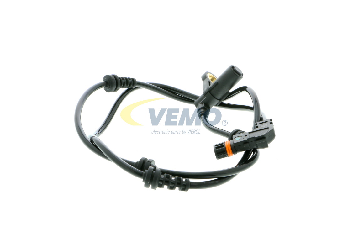 OEM-nummer A 220 540 11 17 - Wielsnelheidssensor (ABS) V30-72-0777 MERCEDES-BENZ