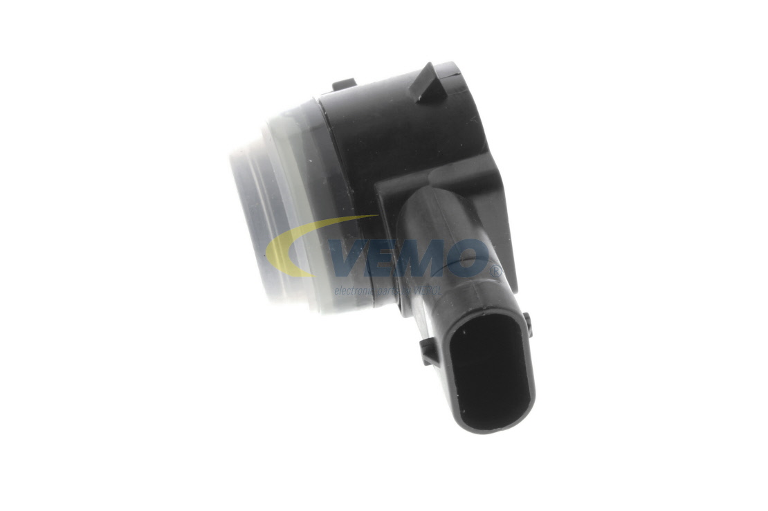 Número OEM A 000 905 55 04 - Sensor de aparcamiento V30-72-0784 MERCEDES-BENZ, SEAT, AUDI, SKODA