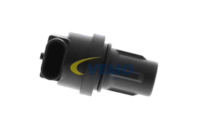 Kamaxelgivare V30-72-0785 VEMO CHRYSLER 300C Sedan (LX, LE) 3.5 AWD 2004 253 hk