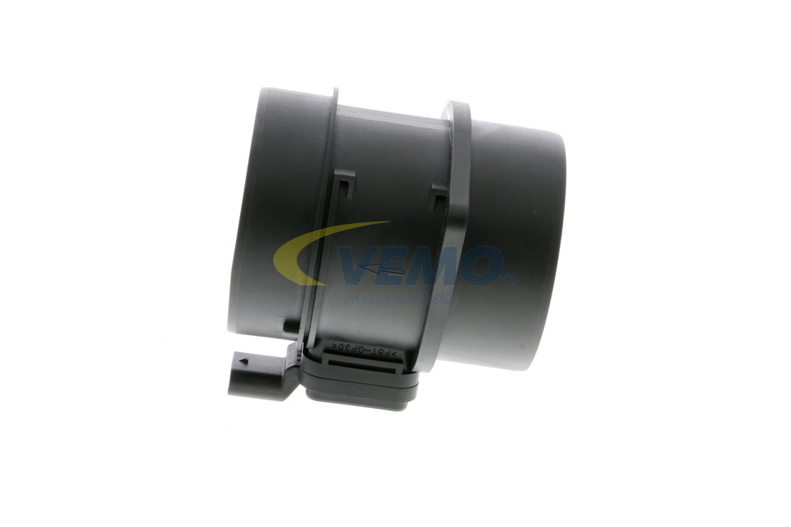 VEMO V30-72-0787 mass air flow sensor (maf) MERCEDES-BENZ Sprinter 3.5-T Van (W906) 313 CDI 2.2 (906.631, 906.633, 906.635) 129hp 2011