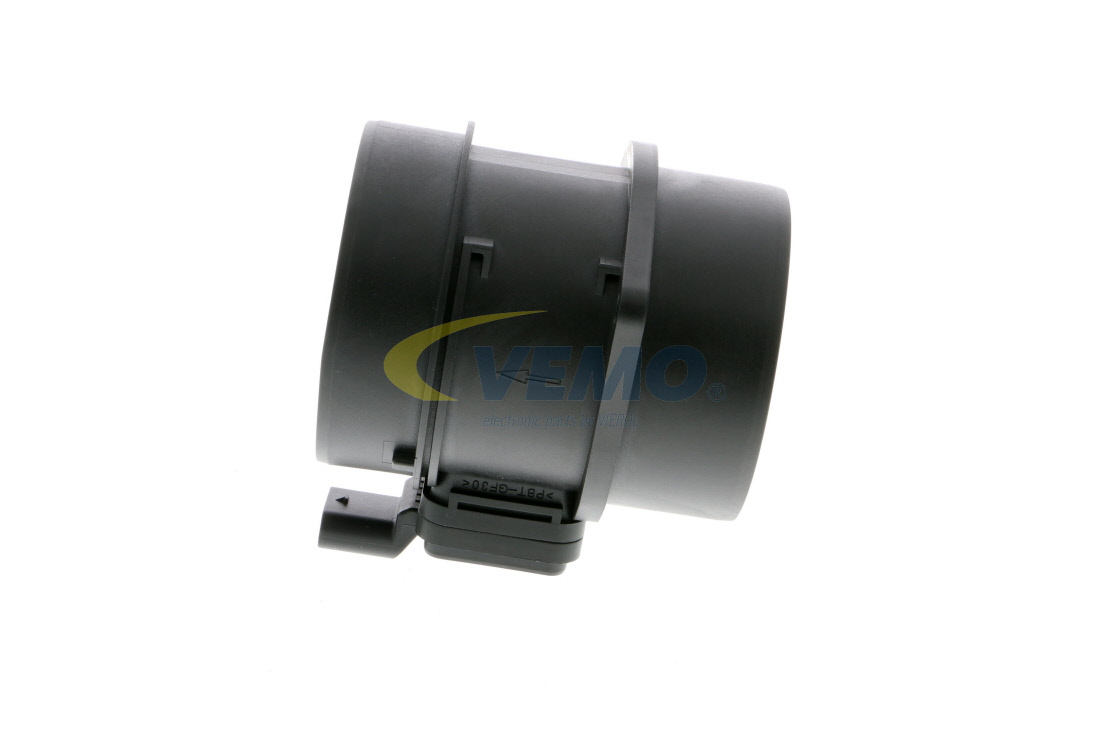 VEMO V30-72-0788 mass air flow sensor (maf) MERCEDES-BENZ E-Class T-modell (S212) E 200 CDI / BlueTEC 2.2 (212.205, 212.206) 136hp 2014