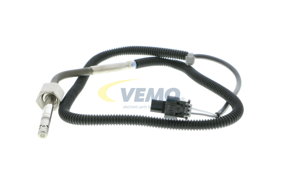 kupić VEMO (V30-72-0793) Czujnik, temperatura spalin