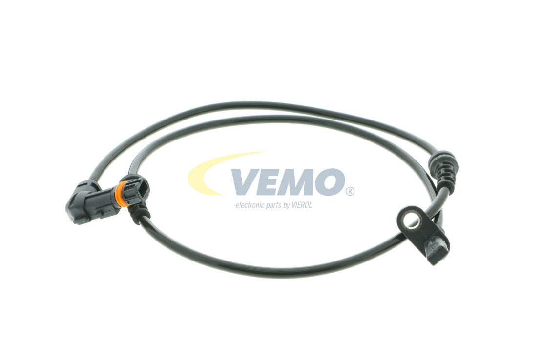 køb VEMO (V30-72-0799) ABS Sensor