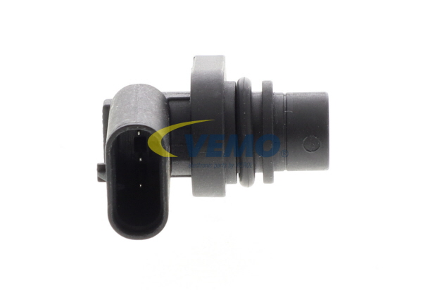 Número OEM A 270 905 00 00 - Sensor, posição da árvore de cames V30-72-0804 MERCEDES-BENZ