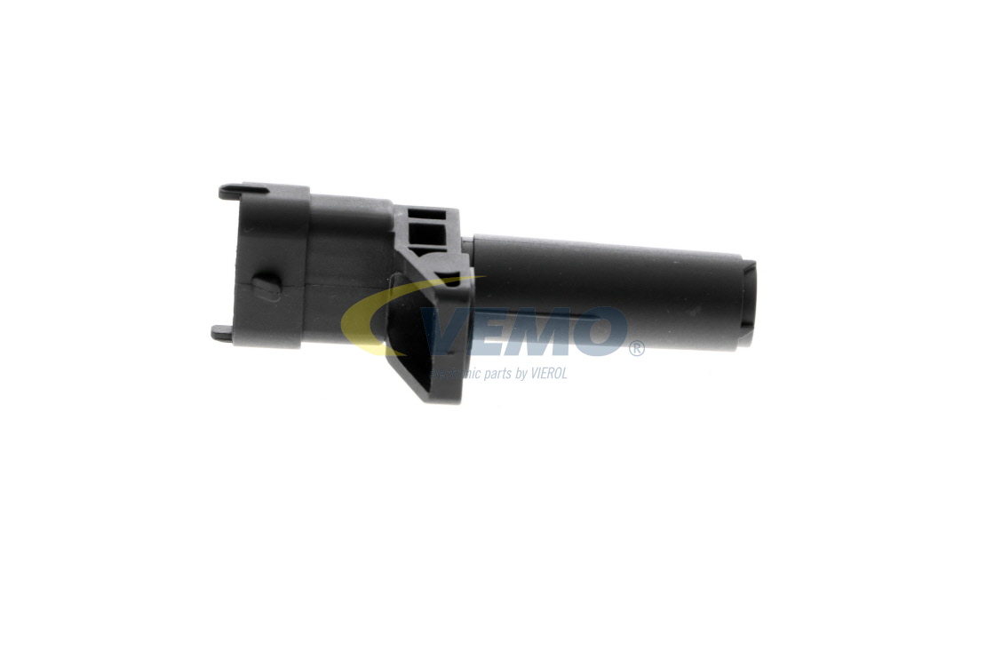 VEMO | Krukas-sensor Zonder kabel, Original VEMO kwaliteit V30-72-0808 MERCEDES-BENZ CLA Combi (X117) 2017 goedkoop online