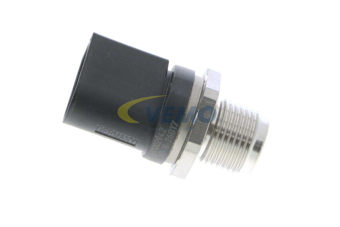 køb VEMO (V30-72-0812) Sensor, brændstoftryk