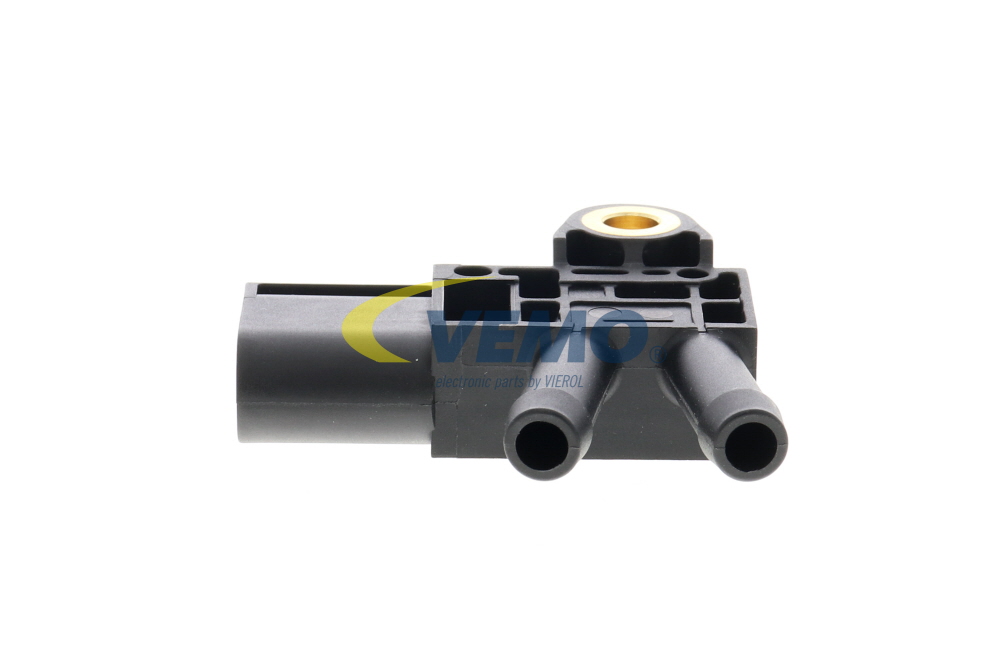 Número OEM A 007 153 60 28 - Sensor, presión gas de escape V30-72-0815 MERCEDES-BENZ, SMART
