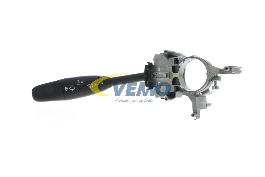 acquisto VEMO (V30-73-0201) Leva devio guida
